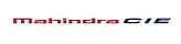 MAHINDRA CIE LTD.
